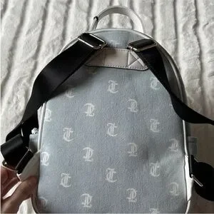 Juicy Couture | Bags | Juicy Couture Bestseller Rosie Mini  display picture 1